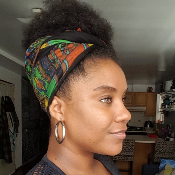 Meet Your Seller!! Makeup, clothes & more... - Picture 5 of 5